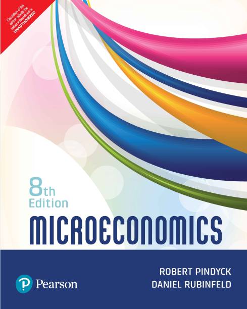 International Economics 8th Edition