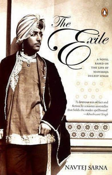 The Exile