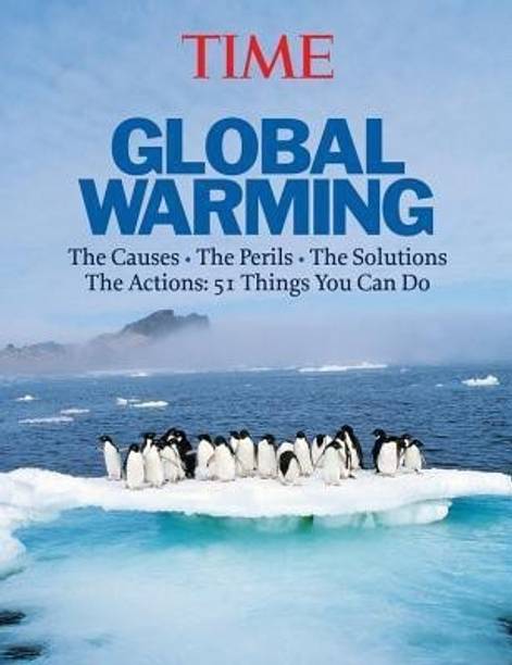 Global Warming