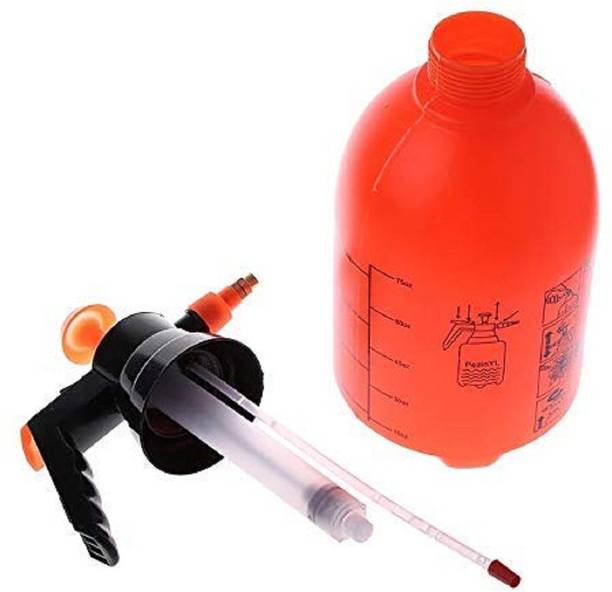 निमित सेल्स GD_NMSP 2.3 L हैंड हेल्ड स्प्रेयर