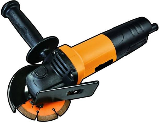 MAL AG100BWC Angle Grinder