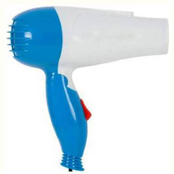 Shivay Store Pet hair dryer machine for dogs/cats Pet Dryer