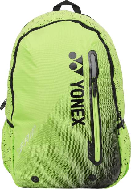 YONEX 2913MSH