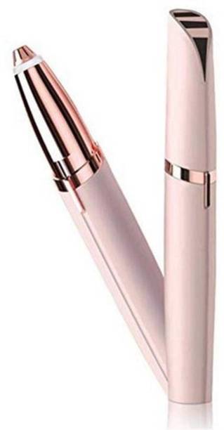 IVAR Trimmer Pen Trimmer 250 min  Runtime 10 Length Settings
