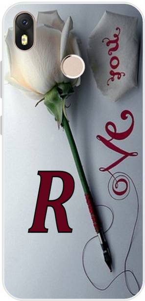 Dreamcase Back Cover for Infinix Hot S3