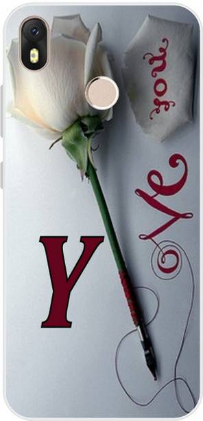 Dreamcase Back Cover for Infinix Hot S3