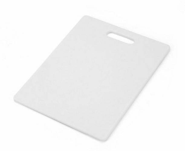 KANDY SHOP Plastic Cutting Board