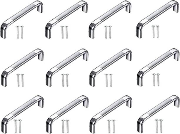 Sun Shield Stainless Steel Cabinet/Drawer Handle