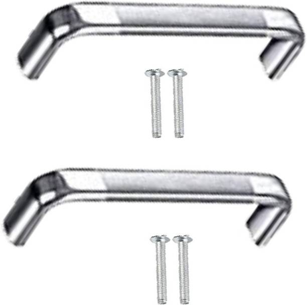Sun Shield Stainless Steel Cabinet/Drawer Handle