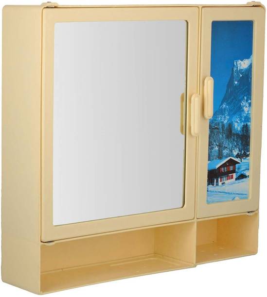 Bathroom Cabinet With Mirror - Buy Bathroom Cabinet With Mirror online ...