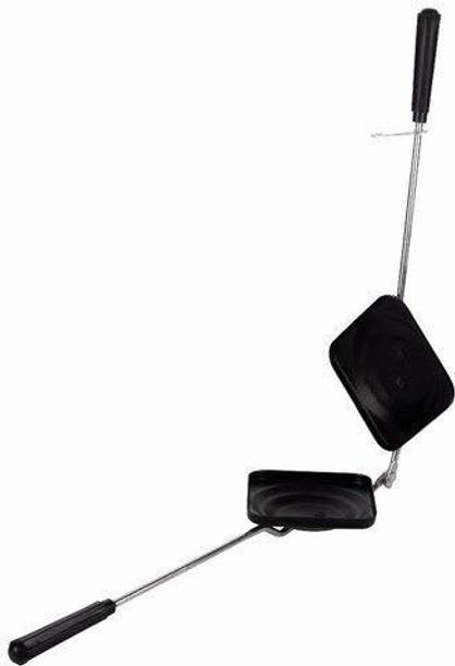 aashita shoppe special non stick sandwich & grill gas toaster Toast
