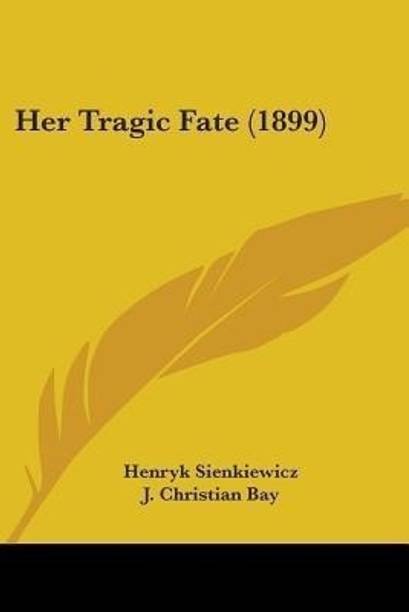 Her Tragic Fate (1899)