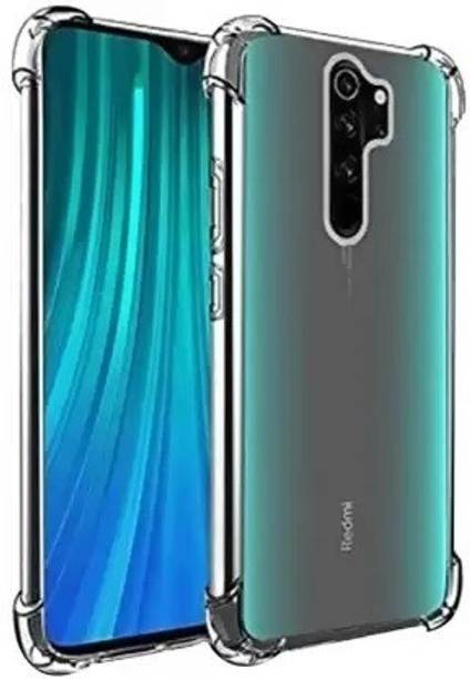 S-Design Back Cover for Redmi 9 Prime