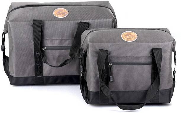 bealuga Plastic Cooler Bag