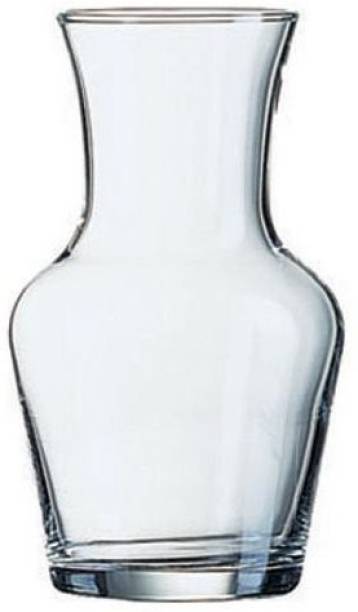 Arcoroc (Pack of 6) C0198 Glass Water/Juice Glass