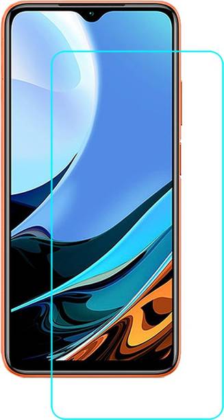 ACM Tempered Glass Guard for Redmi 9 Power