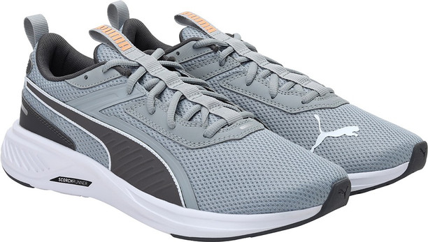 Puma Sports Shoes - Buy Puma Sports 