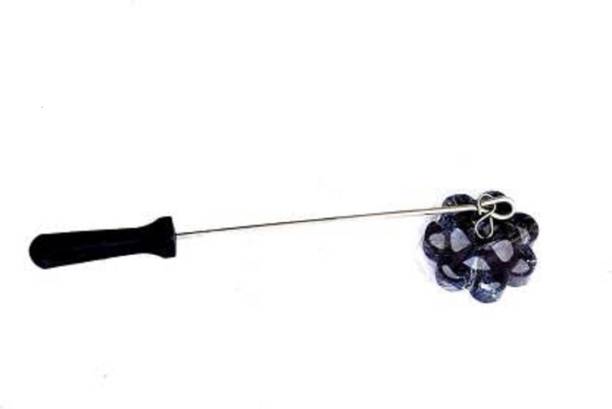 Bekner Bakery Dipping Tool