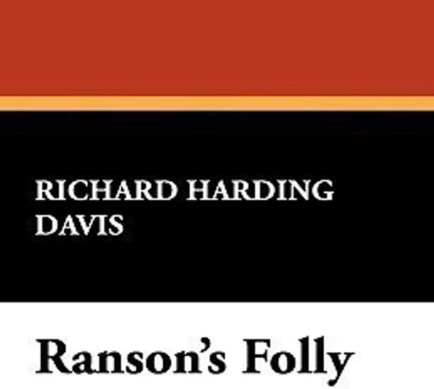 Ranson's Folly