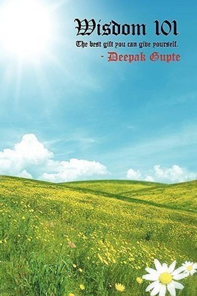 Wisdom 101
