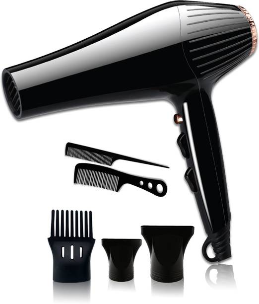 Pick Ur Needs Professional Stylish Hair Dryer With Over Heat Protection Hot And Cold Dryer Hair Dryer
