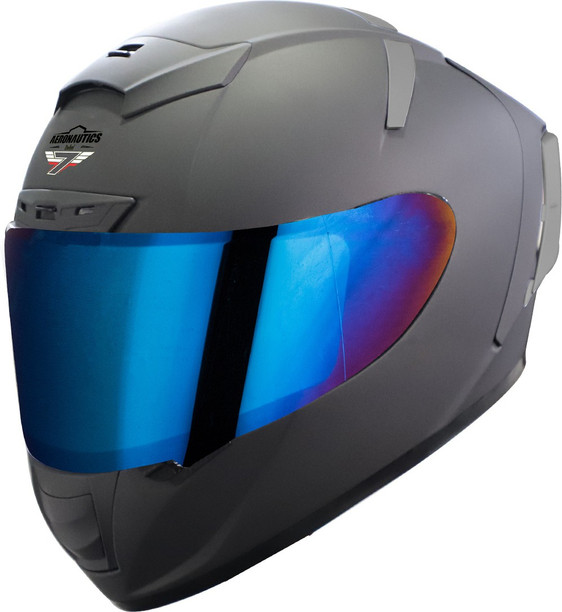 Balaji Creations Helmet And Accessories 