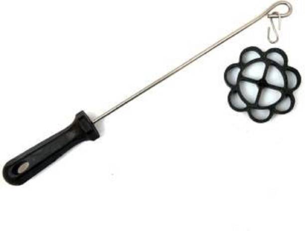 Bekner Bakery Dipping Tool