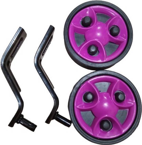 Venus Road Bicycle Wheel