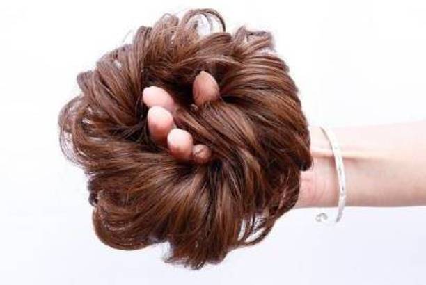 Blushia Short Hair Wig