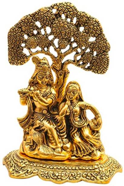 ANSHKIT Decorative Showpiece  -  17.8 cm