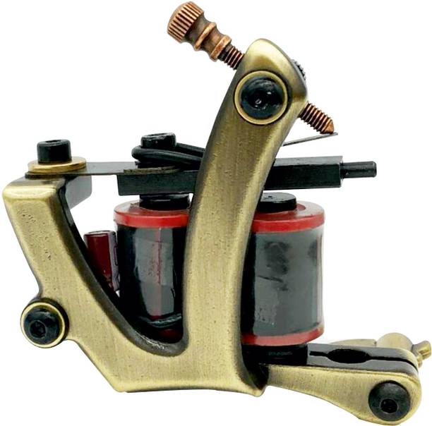 Tattoo gizmo Coil Tattoo Machine