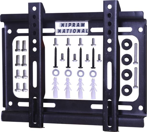 Tv Wall Mount Buy Tv Wall Mount online at Best Prices in India