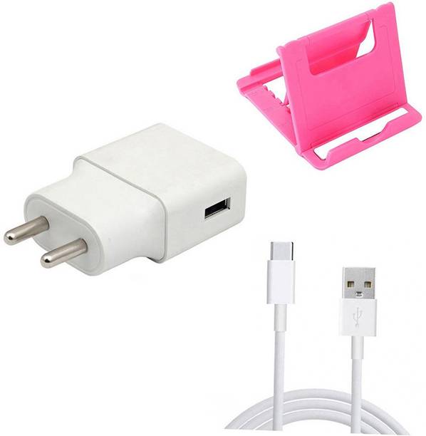 DAKRON Pendrive Accessory Combo for LG Velvet