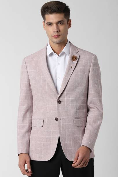 flipkart blazer low price