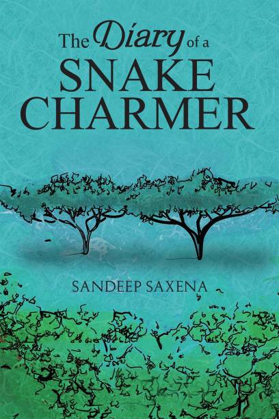The Diary of a Snake Charmer