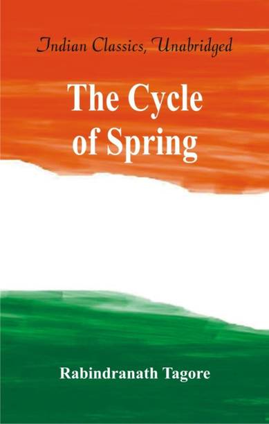 The Cycle of Spring