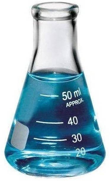 VITSZEE Volumetric Flask