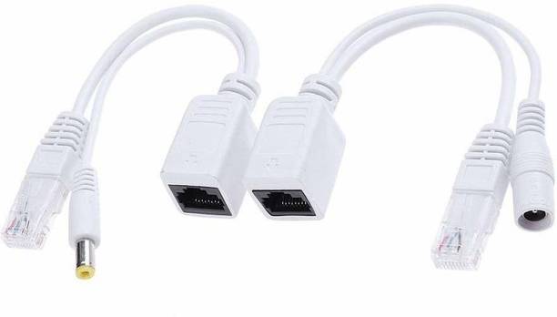 LAN Adapters - Buy LAN Adapters Online at Best Prices In India ...