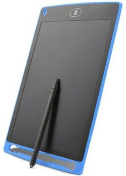 गुडस्नेट LCD Tablate 8.5 Inch - 581