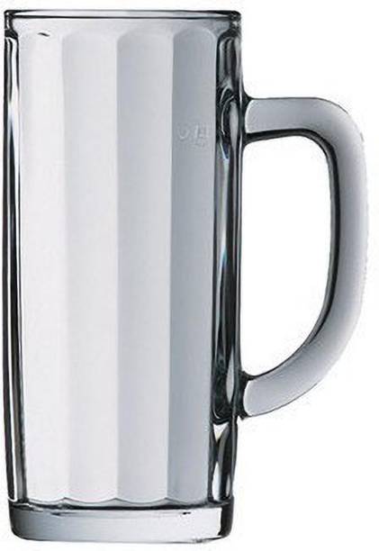 Arcoroc Mugs Buy Arcoroc Mugs Online At Best Prices In India Flipkart Com