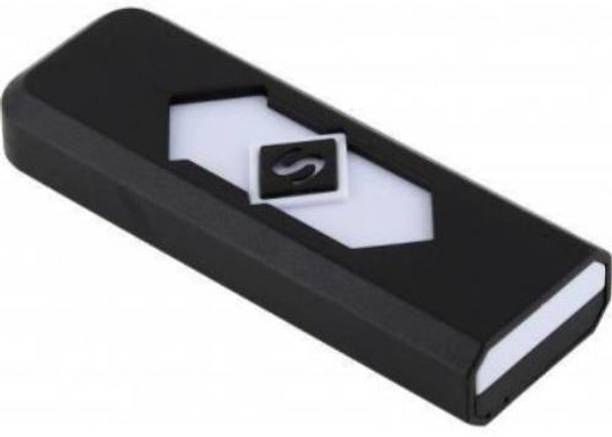 GUGGU QEX_555I Flameless Cigarette Lighter compatiable with all Smart phones || Rechargeable ||Electronic ||Windproof ||Eco Friendly ||Unique USB||Cigarette Lighter|| Pocket Friendly|| Size Compact|| Compatible with all smartphones QEX_555I Flameless Cigarette Lighter compatiable with all Smart phones || Rechargeable ||Electronic ||Windproof ||Eco Friendly ||Unique USB||Cigarette Lighter|| Pocket Friendly|| Size Compact|| Compatible with all smartphones Cigarette Lighter (Multicolor) QEX_555I Flameless Cigarette Lighter compatiable with all Smart phones || Rechargeable ||Electronic ||Windproof ||Eco Friendly ||Unique USB||Cigarette Lighter|| Pocket Friendly|| Size Compact|| Compatible with all smartphones QEX_555I Flameless Cigarette Lighter compatiable with all Smart phones || Rechargeable ||Electronic ||Windproof ||Eco Friendly ||Unique USB||Cigarette Lighter|| Pocket Friendly|| Size Compact|| Compatible with all smartphones Cigarette Lighter (Multicolor) Cigarette Lighter