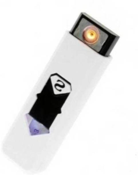 GUGGU SRX_456R Flameless Cigarette Lighter compatiable with all Smart phones || Rechargeable ||Electronic ||Windproof ||Eco Friendly ||Unique USB||Cigarette Lighter|| Pocket Friendly|| Size Compact|| Compatible with all smartphones SRX_456R Flameless Cigarette Lighter compatiable with all Smart phones || Rechargeable ||Electronic ||Windproof ||Eco Friendly ||Unique USB||Cigarette Lighter|| Pocket Friendly|| Size Compact|| Compatible with all smartphones Cigarette Lighter (Multicolor) SRX_456R Flameless Cigarette Lighter compatiable with all Smart phones || Rechargeable ||Electronic ||Windproof ||Eco Friendly ||Unique USB||Cigarette Lighter|| Pocket Friendly|| Size Compact|| Compatible with all smartphones SRX_456R Flameless Cigarette Lighter compatiable with all Smart phones || Rechargeable ||Electronic ||Windproof ||Eco Friendly ||Unique USB||Cigarette Lighter|| Pocket Friendly|| Size Compact|| Compatible with all smartphones Cigarette Lighter (Multicolor) Cigarette Lighter