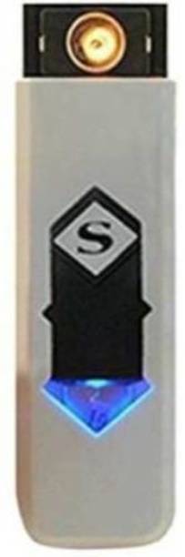 GUGGU OIS_408B Flameless Cigarette Lighter compatiable with all Smart phones || Rechargeable ||Electronic ||Windproof ||Eco Friendly ||Unique USB||Cigarette Lighter|| Pocket Friendly|| Size Compact|| Compatible with all smartphones OIS_408B Flameless Cigarette Lighter compatiable with all Smart phones || Rechargeable ||Electronic ||Windproof ||Eco Friendly ||Unique USB||Cigarette Lighter|| Pocket Friendly|| Size Compact|| Compatible with all smartphones Cigarette Lighter (Multicolor) OIS_408B Flameless Cigarette Lighter compatiable with all Smart phones || Rechargeable ||Electronic ||Windproof ||Eco Friendly ||Unique USB||Cigarette Lighter|| Pocket Friendly|| Size Compact|| Compatible with all smartphones OIS_408B Flameless Cigarette Lighter compatiable with all Smart phones || Rechargeable ||Electronic ||Windproof ||Eco Friendly ||Unique USB||Cigarette Lighter|| Pocket Friendly|| Size Compact|| Compatible with all smartphones Cigarette Lighter (Multicolor) Cigarette Lighter