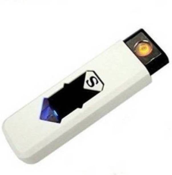 GUGGU QPV_462T Flameless Cigarette Lighter compatiable with all Smart phones || Rechargeable ||Electronic ||Windproof ||Eco Friendly ||Unique USB||Cigarette Lighter|| Pocket Friendly|| Size Compact|| Compatible with all smartphones QPV_462T Flameless Cigarette Lighter compatiable with all Smart phones || Rechargeable ||Electronic ||Windproof ||Eco Friendly ||Unique USB||Cigarette Lighter|| Pocket Friendly|| Size Compact|| Compatible with all smartphones Cigarette Lighter (Multicolor) QPV_462T Flameless Cigarette Lighter compatiable with all Smart phones || Rechargeable ||Electronic ||Windproof ||Eco Friendly ||Unique USB||Cigarette Lighter|| Pocket Friendly|| Size Compact|| Compatible with all smartphones QPV_462T Flameless Cigarette Lighter compatiable with all Smart phones || Rechargeable ||Electronic ||Windproof ||Eco Friendly ||Unique USB||Cigarette Lighter|| Pocket Friendly|| Size Compact|| Compatible with all smartphones Cigarette Lighter (Multicolor) Cigarette Lighter