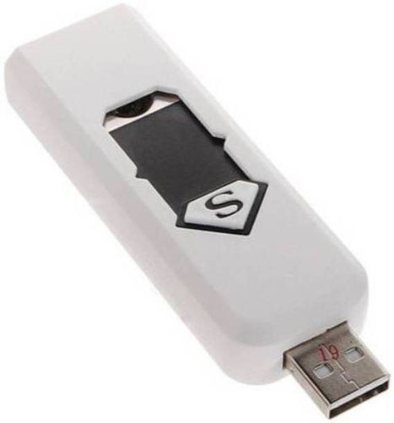 GUGGU NLR_474X Flameless Cigarette Lighter compatiable with all Smart phones || Rechargeable ||Electronic ||Windproof ||Eco Friendly ||Unique USB||Cigarette Lighter|| Pocket Friendly|| Size Compact|| Compatible with all smartphones NLR_474X Flameless Cigarette Lighter compatiable with all Smart phones || Rechargeable ||Electronic ||Windproof ||Eco Friendly ||Unique USB||Cigarette Lighter|| Pocket Friendly|| Size Compact|| Compatible with all smartphones Cigarette Lighter (Multicolor) NLR_474X Flameless Cigarette Lighter compatiable with all Smart phones || Rechargeable ||Electronic ||Windproof ||Eco Friendly ||Unique USB||Cigarette Lighter|| Pocket Friendly|| Size Compact|| Compatible with all smartphones NLR_474X Flameless Cigarette Lighter compatiable with all Smart phones || Rechargeable ||Electronic ||Windproof ||Eco Friendly ||Unique USB||Cigarette Lighter|| Pocket Friendly|| Size Compact|| Compatible with all smartphones Cigarette Lighter (Multicolor) Cigarette Lighter