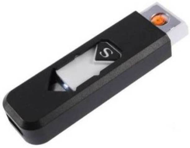 GUGGU PRD_696O Flameless Cigarette Lighter compatiable with all Smart phones || Rechargeable ||Electronic ||Windproof ||Eco Friendly ||Unique USB||Cigarette Lighter|| Pocket Friendly|| Size Compact|| Compatible with all smartphones PRD_696O Flameless Cigarette Lighter compatiable with all Smart phones || Rechargeable ||Electronic ||Windproof ||Eco Friendly ||Unique USB||Cigarette Lighter|| Pocket Friendly|| Size Compact|| Compatible with all smartphones Cigarette Lighter (Multicolor) PRD_696O Flameless Cigarette Lighter compatiable with all Smart phones || Rechargeable ||Electronic ||Windproof ||Eco Friendly ||Unique USB||Cigarette Lighter|| Pocket Friendly|| Size Compact|| Compatible with all smartphones PRD_696O Flameless Cigarette Lighter compatiable with all Smart phones || Rechargeable ||Electronic ||Windproof ||Eco Friendly ||Unique USB||Cigarette Lighter|| Pocket Friendly|| Size Compact|| Compatible with all smartphones Cigarette Lighter (Multicolor) Cigarette Lighter
