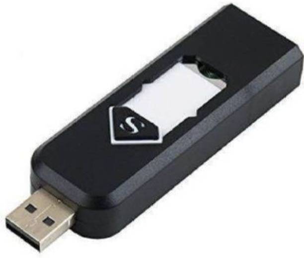 SYARA XYV_672S Flameless Cigarette Lighter compatiable with all Smart phones || Rechargeable ||Electronic ||Windproof ||Eco Friendly ||Unique USB||Cigarette Lighter|| Pocket Friendly|| Size Compact|| Compatible with all smartphones XYV_672S Flameless Cigarette Lighter compatiable with all Smart phones || Rechargeable ||Electronic ||Windproof ||Eco Friendly ||Unique USB||Cigarette Lighter|| Pocket Friendly|| Size Compact|| Compatible with all smartphones Cigarette Lighter