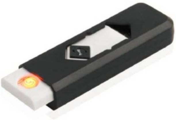 GUGGU QTE_510J Flameless Cigarette Lighter compatiable with all Smart phones || Rechargeable ||Electronic ||Windproof ||Eco Friendly ||Unique USB||Cigarette Lighter|| Pocket Friendly|| Size Compact|| Compatible with all smartphones QTE_510J Flameless Cigarette Lighter compatiable with all Smart phones || Rechargeable ||Electronic ||Windproof ||Eco Friendly ||Unique USB||Cigarette Lighter|| Pocket Friendly|| Size Compact|| Compatible with all smartphones Cigarette Lighter (Multicolor) QTE_510J Flameless Cigarette Lighter compatiable with all Smart phones || Rechargeable ||Electronic ||Windproof ||Eco Friendly ||Unique USB||Cigarette Lighter|| Pocket Friendly|| Size Compact|| Compatible with all smartphones QTE_510J Flameless Cigarette Lighter compatiable with all Smart phones || Rechargeable ||Electronic ||Windproof ||Eco Friendly ||Unique USB||Cigarette Lighter|| Pocket Friendly|| Size Compact|| Compatible with all smartphones Cigarette Lighter (Multicolor) Cigarette Lighter