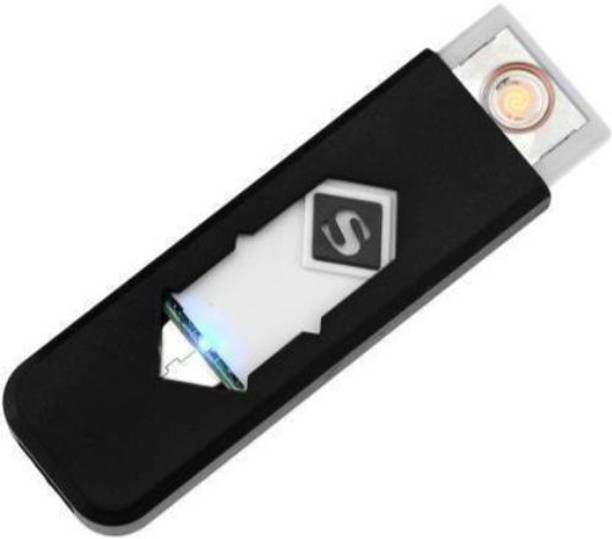 GUGGU NZN_564L Flameless Cigarette Lighter compatiable with all Smart phones || Rechargeable ||Electronic ||Windproof ||Eco Friendly ||Unique USB||Cigarette Lighter|| Pocket Friendly|| Size Compact|| Compatible with all smartphones NZN_564L Flameless Cigarette Lighter compatiable with all Smart phones || Rechargeable ||Electronic ||Windproof ||Eco Friendly ||Unique USB||Cigarette Lighter|| Pocket Friendly|| Size Compact|| Compatible with all smartphones Cigarette Lighter (Multicolor) NZN_564L Flameless Cigarette Lighter compatiable with all Smart phones || Rechargeable ||Electronic ||Windproof ||Eco Friendly ||Unique USB||Cigarette Lighter|| Pocket Friendly|| Size Compact|| Compatible with all smartphones NZN_564L Flameless Cigarette Lighter compatiable with all Smart phones || Rechargeable ||Electronic ||Windproof ||Eco Friendly ||Unique USB||Cigarette Lighter|| Pocket Friendly|| Size Compact|| Compatible with all smartphones Cigarette Lighter (Multicolor) Cigarette Lighter