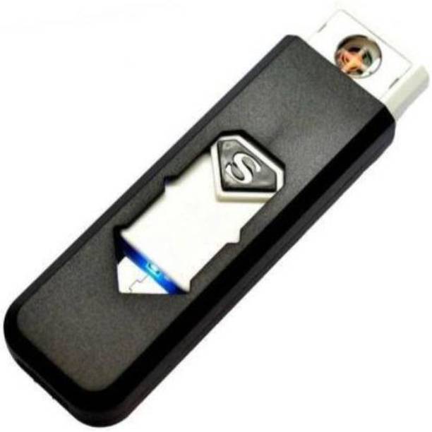 GUGGU KUK_639I Flameless Cigarette Lighter compatiable with all Smart phones || Rechargeable ||Electronic ||Windproof ||Eco Friendly ||Unique USB||Cigarette Lighter|| Pocket Friendly|| Size Compact|| Compatible with all smartphones KUK_639I Flameless Cigarette Lighter compatiable with all Smart phones || Rechargeable ||Electronic ||Windproof ||Eco Friendly ||Unique USB||Cigarette Lighter|| Pocket Friendly|| Size Compact|| Compatible with all smartphones Cigarette Lighter (Multicolor) KUK_639I Flameless Cigarette Lighter compatiable with all Smart phones || Rechargeable ||Electronic ||Windproof ||Eco Friendly ||Unique USB||Cigarette Lighter|| Pocket Friendly|| Size Compact|| Compatible with all smartphones KUK_639I Flameless Cigarette Lighter compatiable with all Smart phones || Rechargeable ||Electronic ||Windproof ||Eco Friendly ||Unique USB||Cigarette Lighter|| Pocket Friendly|| Size Compact|| Compatible with all smartphones Cigarette Lighter (Multicolor) Cigarette Lighter